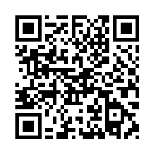 她也照样可以把他当成自己的菜去追求二维码生成