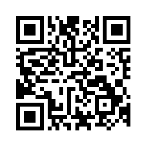 她也用不着再跟他们客气二维码生成