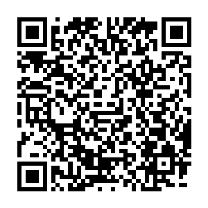 她也的确没有猜错――裴元灏留在这里是因为还要在山西调度一些事情二维码生成