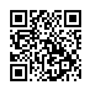 她也看不出虞非受了多大的伤二维码生成