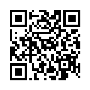 她也看不清楚他到底在做什么二维码生成