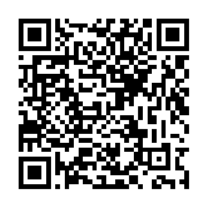 她也看得出秦方身边的那位小美女对她相当的戒备二维码生成