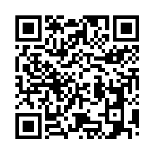 她也看过很多世界超级男模的内衣走秀二维码生成