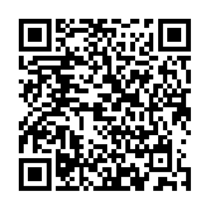 她也知道只有给公公婆婆敬了茶才能真的算是寒王府的媳妇二维码生成