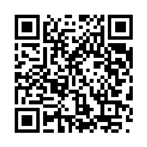 她也知道李奇此去肯定是去找李师师的二维码生成