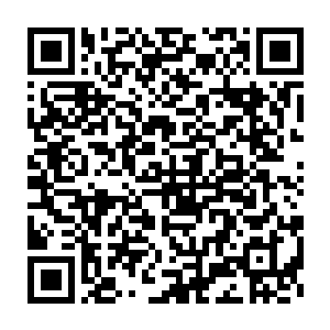 她也知道这座帐子附近的守卫都是墨家军的暗卫和秦风安排的麒麟二维码生成