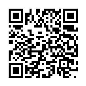 她也确然想听崔奕廷说说外面的情形二维码生成