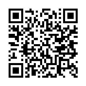 她也素未蒙面的四姑姑会是怎样一个女人呢二维码生成