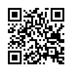 她也终究没有办法再开口说什么二维码生成