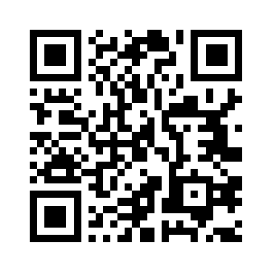 她也要把手表放在眼前二维码生成