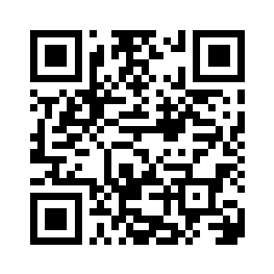 她也觉得自己脾气实在是太好了二维码生成