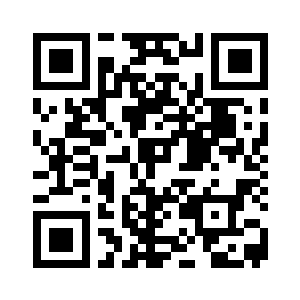 她也认定了悠然湖底有什么异端二维码生成