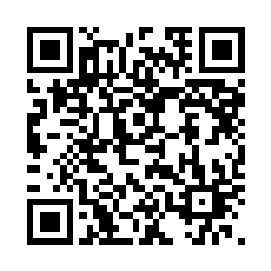 她也顾不得自己究竟会被挪移到哪里二维码生成