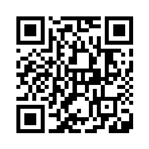 她买了很多貂皮狐狸皮做的毯子二维码生成