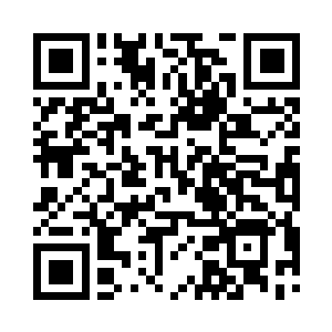 她亲自去请乔贵嫔并不是为了看司空赟的面子二维码生成