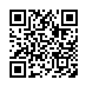 她什么时候受过这样的挤兑二维码生成