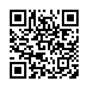 她什么时候变得这么恶毒了二维码生成