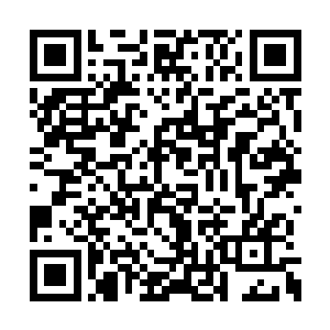 她什么时候和周狼熟到可以开这种玩笑的地步了二维码生成