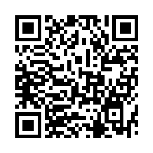 她今后可凭此物随意进出天宫不受天后节制二维码生成