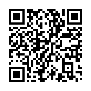 她今天和叶秋来可是为了解释清楚的二维码生成