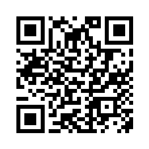 她今天的任务是招待好宾客二维码生成