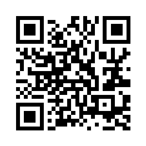 她今日在山上呆着就算是圆满了二维码生成