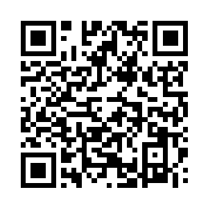 她今日来此固然是亲戚间的礼数和情分二维码生成