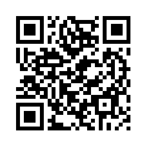 她今早上把我叫过去说了好多话二维码生成