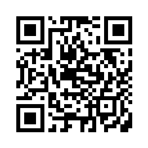 她今晚上抢新娘的计划就落了空二维码生成