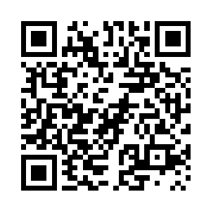 她今晚上的表现让人挑不出一丁点毛病二维码生成