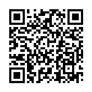 她仍旧保持着一种绝对不能接受的感觉二维码生成