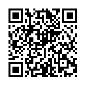 她仍然执力于推行自己的想法和计划二维码生成