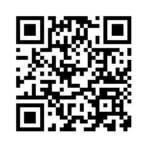 她仍然是一个传统的……女人二维码生成