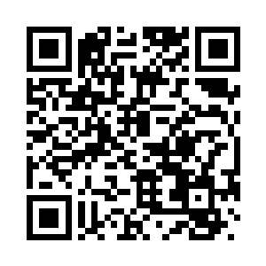 她仍然没有从父亲的死亡中走出来二维码生成