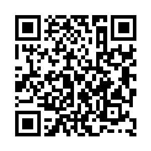 她从一开始在他耳边啰啰嗦嗦了好长一段时间二维码生成