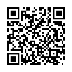 她从储物袋里摸出一片赭色的玉盘二维码生成