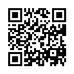 她从凡界中都城到修仙界二维码生成