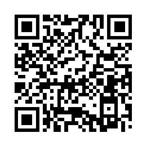 她从出生就带着与生俱来的尊贵和骄傲二维码生成