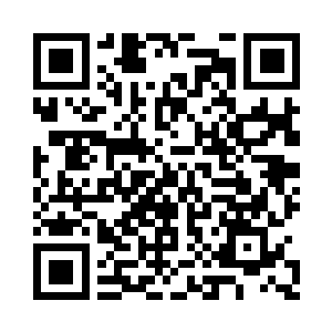 她从后座上拿出了一只古旧的棕色小布偶熊二维码生成