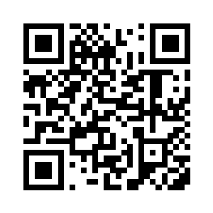 她从小到大也很少会回魔宫二维码生成