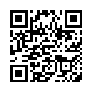 她从小哪里受过这样的伤二维码生成