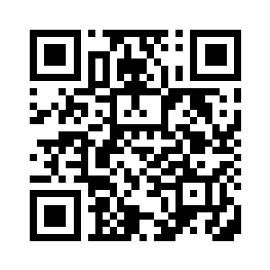她从手上摘下一对玉镯放在桌上二维码生成