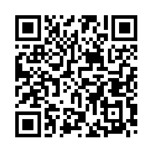 她从早上到现在还没有吃过东西呢二维码生成