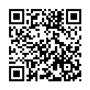 她从未在这里看到过萨尔维以外的第三个人二维码生成