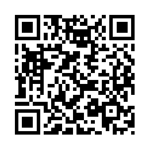 她从未有一瞬比现在更深刻感觉到老师的心意二维码生成