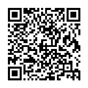 她从未这么后悔过当初答应镇南王回到大楚勾引墨修尧二维码生成