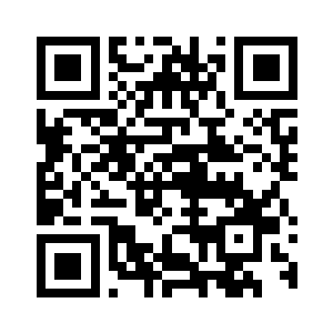 她从来不会拿自己的身体开玩笑二维码生成