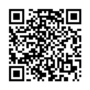 她从来不开口向自己夫妇讨要过什么二维码生成