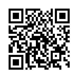 她从来不敢小看九五之尊的皇帝二维码生成