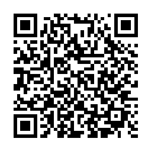她从来不相信一个人会因为几句话和暂时的吃亏做出改变二维码生成